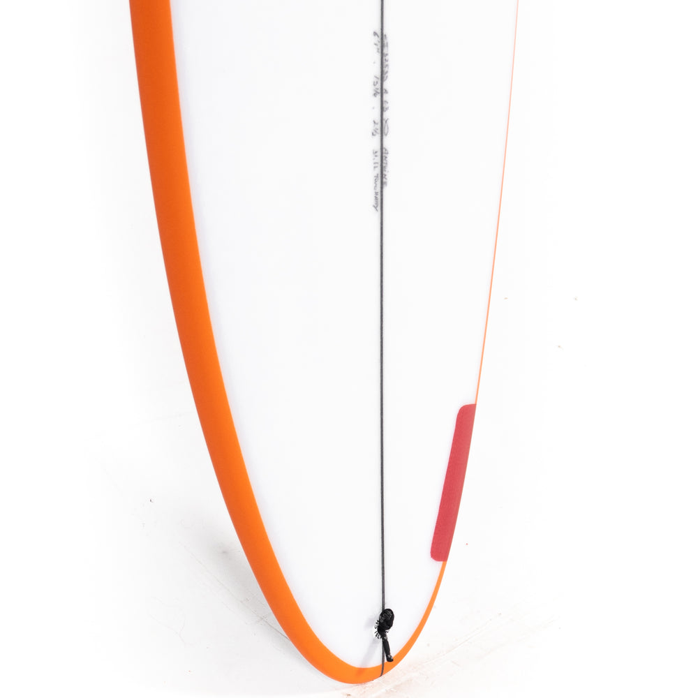 
                      
                        Pukas-Surf-Shop-Channel-Island-Surfboards-Two-Happy-Al-Merrick-6_1_-CI32539
                      
                    