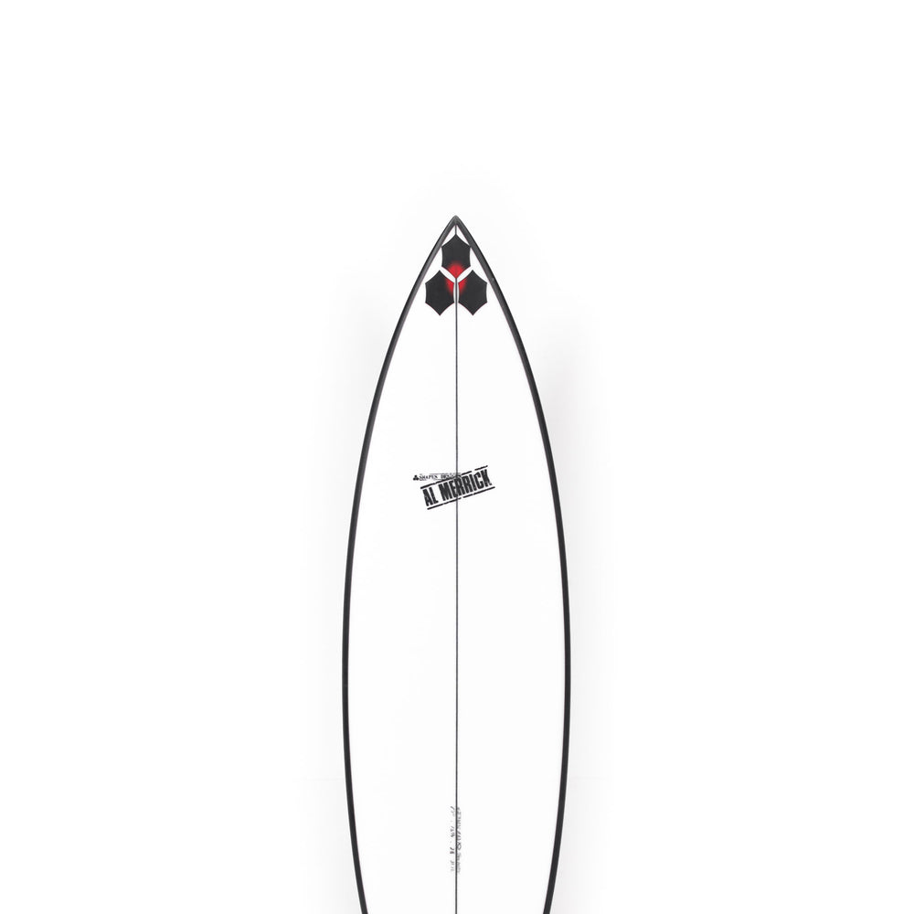 Pukas-Surf-Shop-Channel-Island-Surfboards-Two-Happy-Al-Merrick-6_1_-CI33836-1