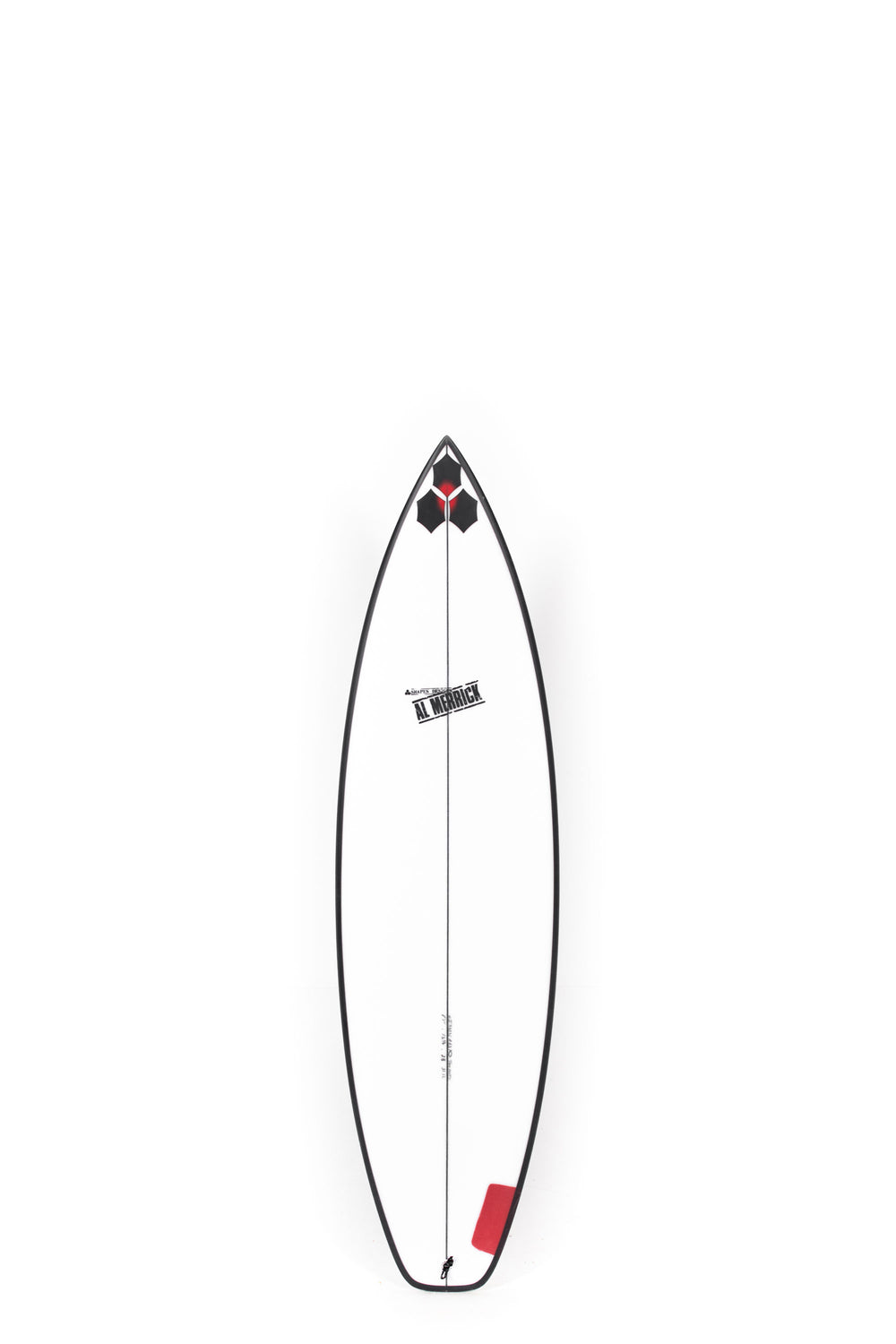 Pukas-Surf-Shop-Channel-Island-Surfboards-Two-Happy-Al-Merrick-6_1_-CI33836-1