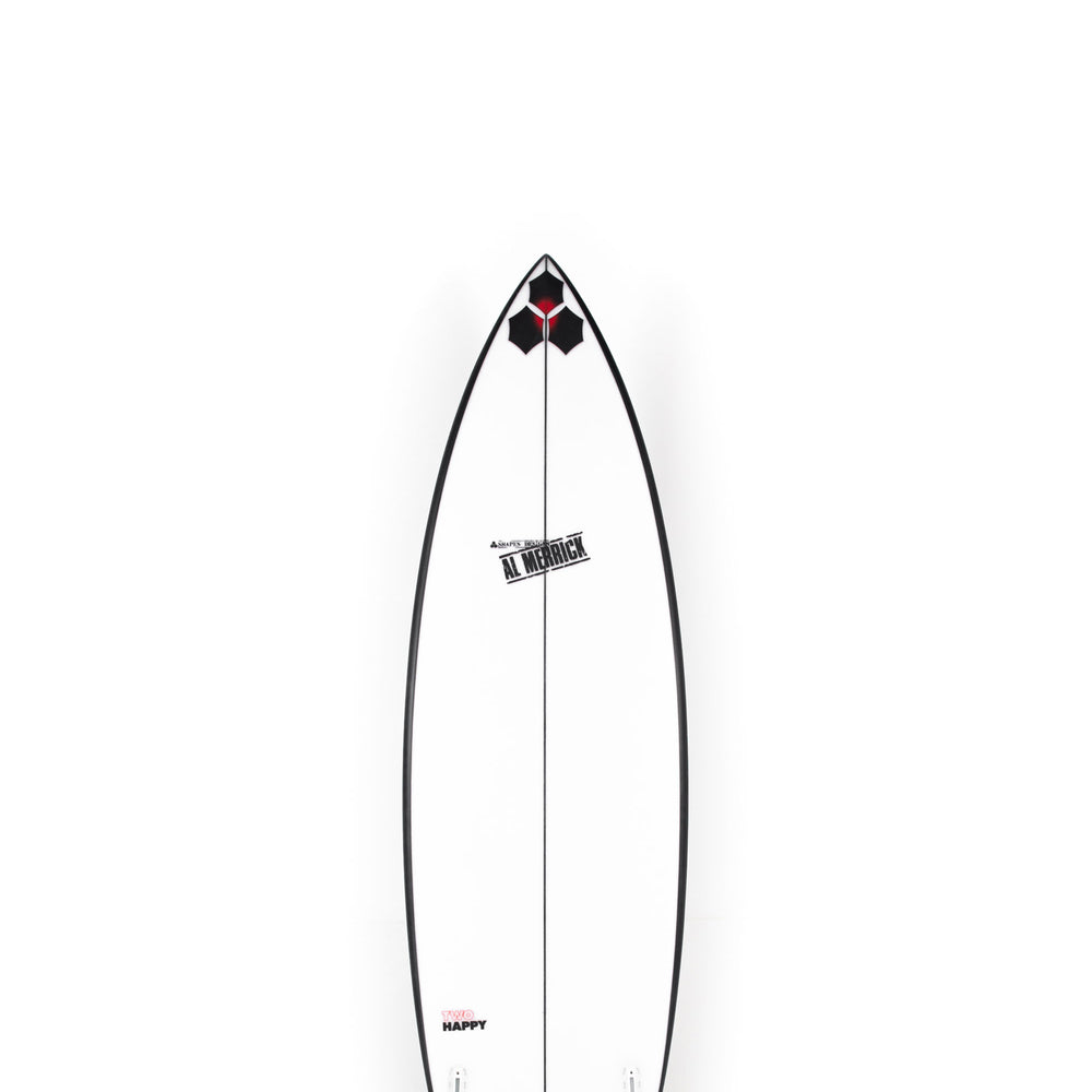 Pukas-Surf-Shop-Channel-Island-Surfboards-Two-Happy-Al-Merrick-6_1_-CI33836-1