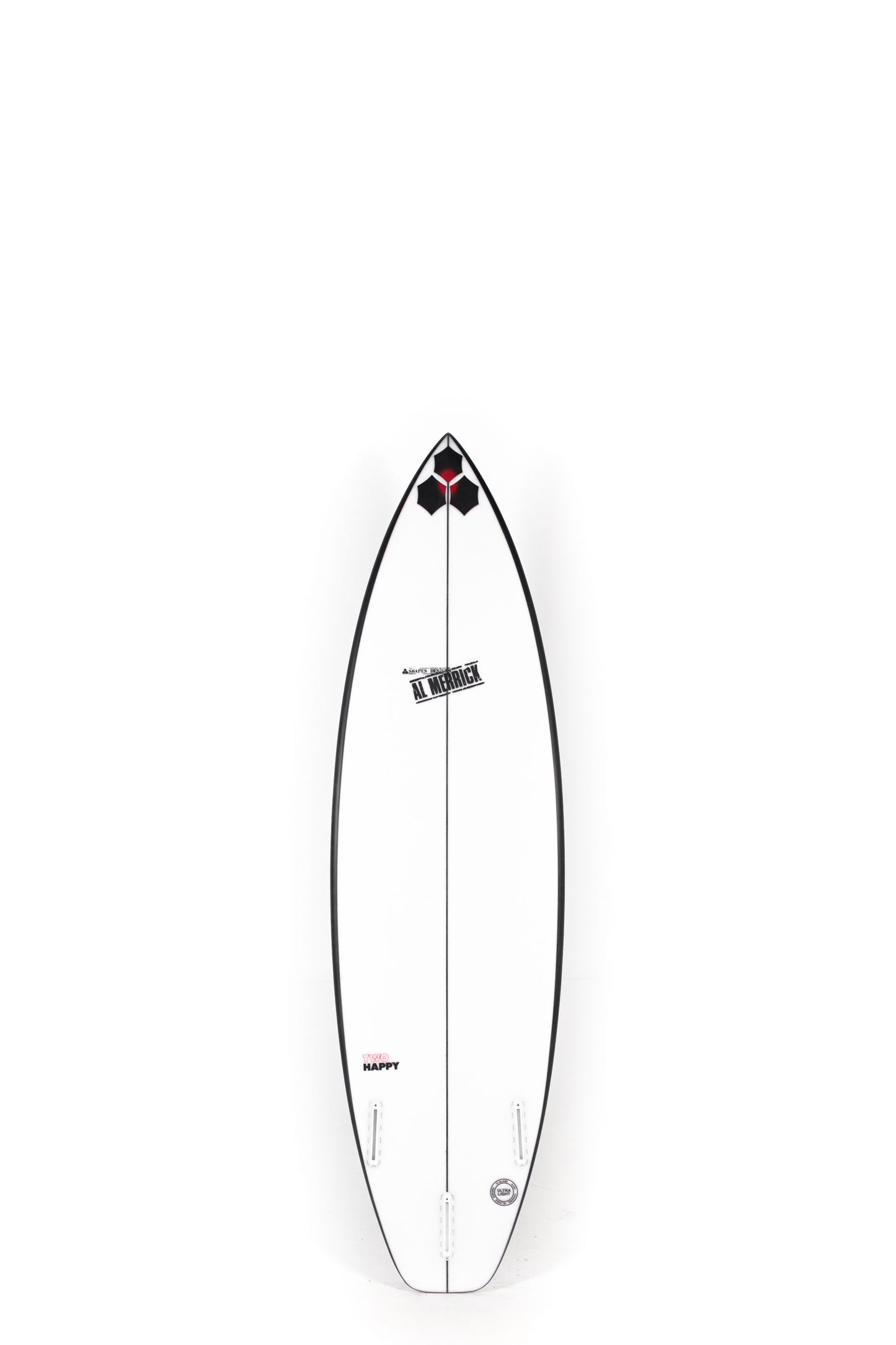 Pukas-Surf-Shop-Channel-Island-Surfboards-Two-Happy-Al-Merrick-6_1_-CI33836-1