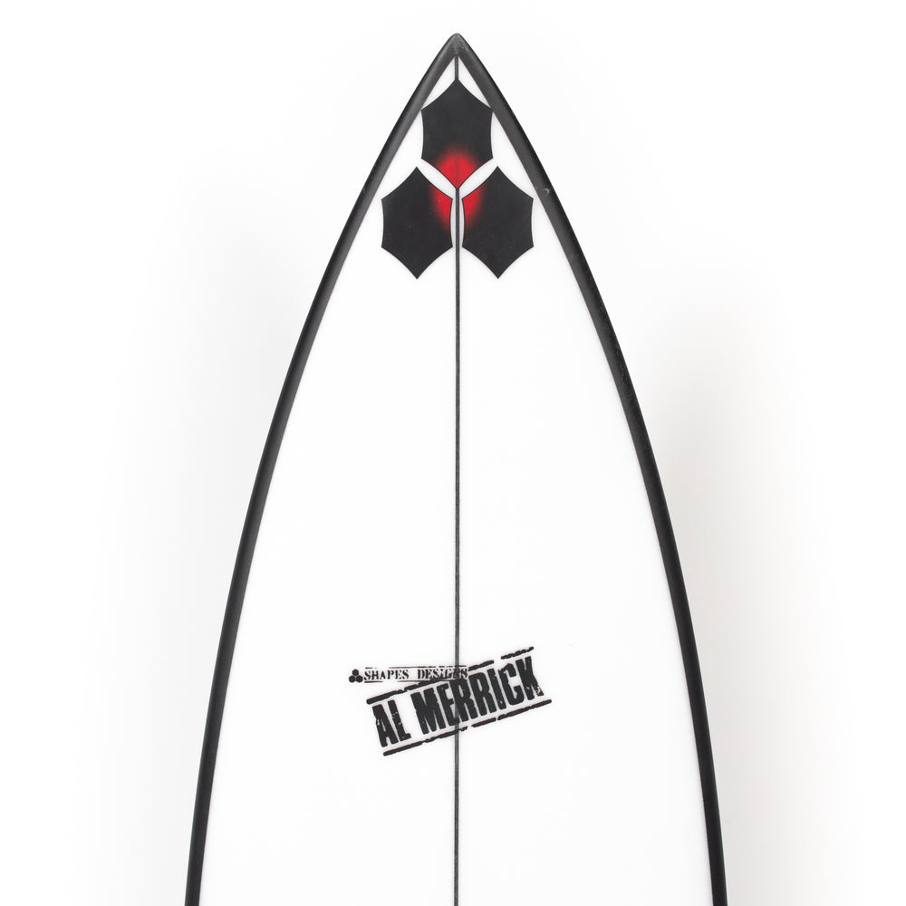 
                      
                        Pukas-Surf-Shop-Channel-Island-Surfboards-Two-Happy-Al-Merrick-6_1_-CI33836-1
                      
                    