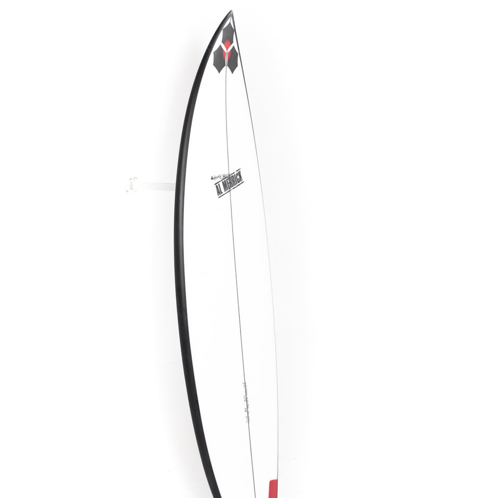 
                      
                        Pukas-Surf-Shop-Channel-Island-Surfboards-Two-Happy-Al-Merrick-6_1_-CI33836-1
                      
                    