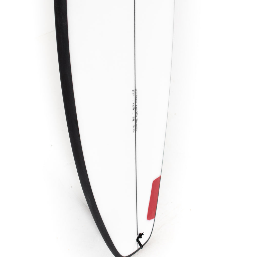 
                      
                        Pukas-Surf-Shop-Channel-Island-Surfboards-Two-Happy-Al-Merrick-6_1_-CI33836-1
                      
                    