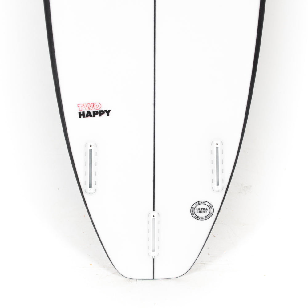 
                      
                        Pukas-Surf-Shop-Channel-Island-Surfboards-Two-Happy-Al-Merrick-6_1_-CI33836-1
                      
                    