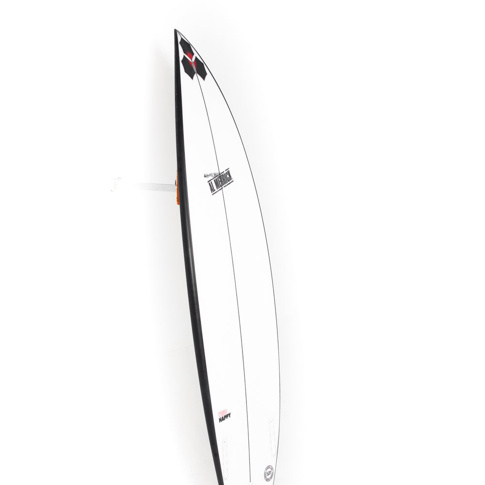 
                      
                        Pukas-Surf-Shop-Channel-Island-Surfboards-Two-Happy-Al-Merrick-6_1_-CI33836-1
                      
                    