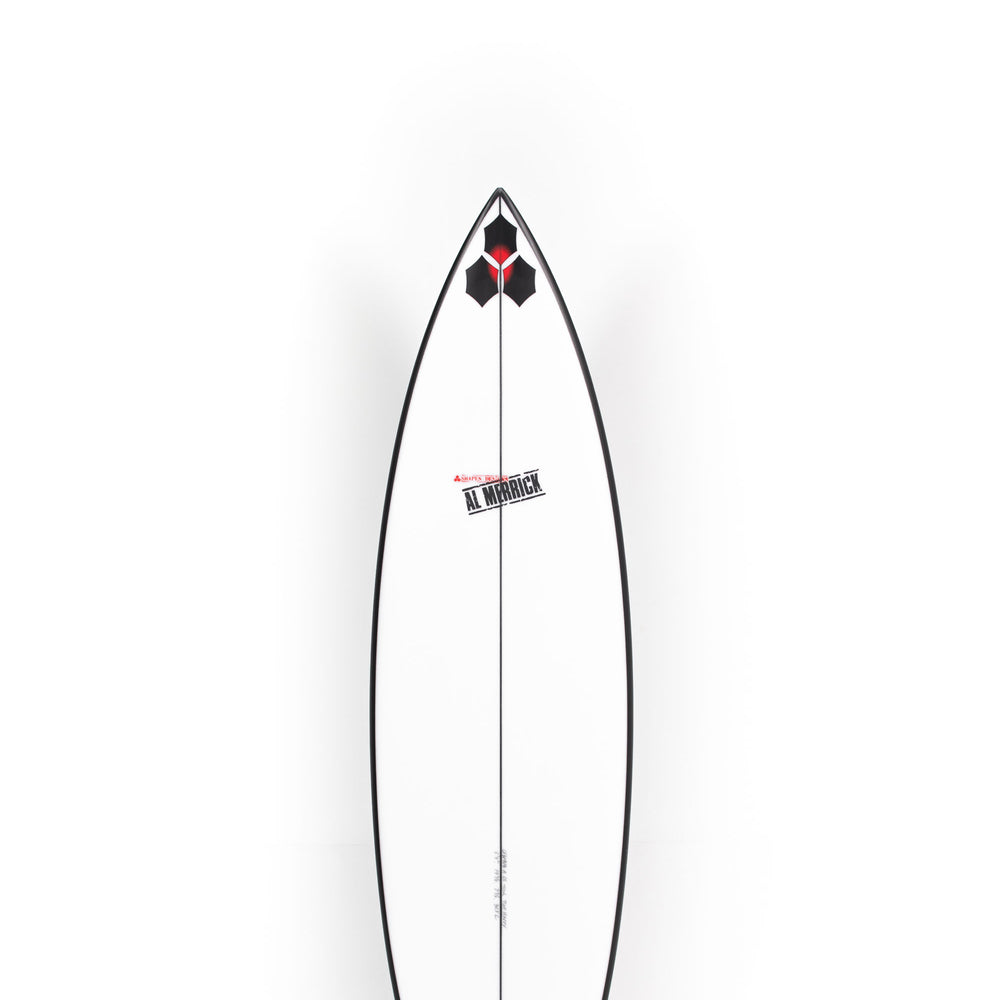 Pukas-Surf-Shop-Channel-Island-Surfboards-Two-Happy-Al-Merrick-6_3_-CI31903