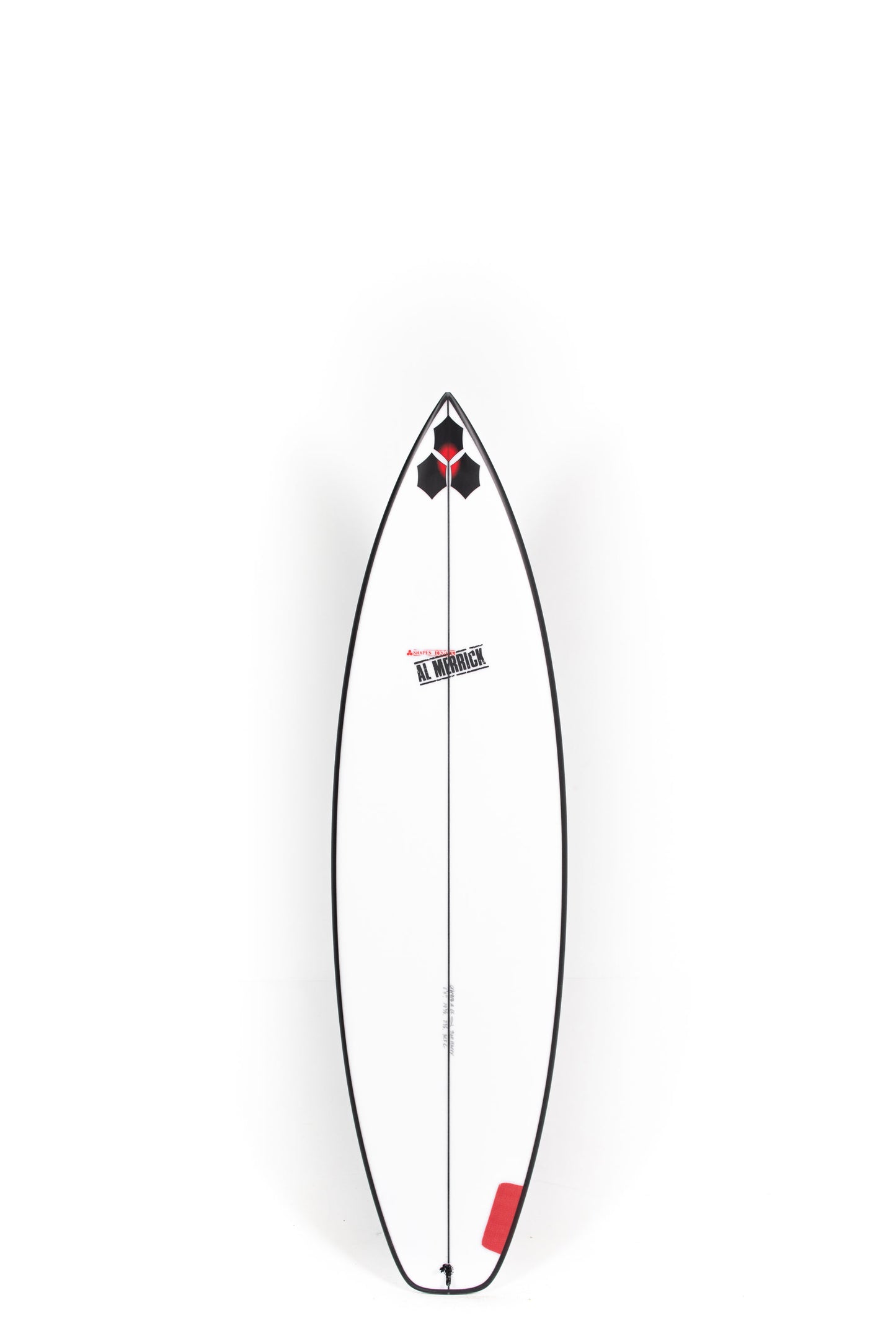 Pukas-Surf-Shop-Channel-Island-Surfboards-Two-Happy-Al-Merrick-6_3_-CI31903