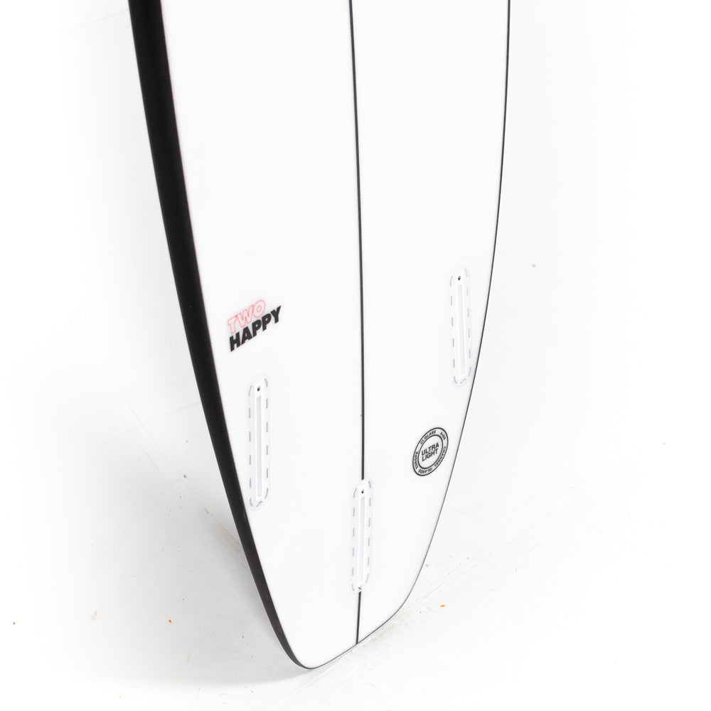 
                      
                        Pukas-Surf-Shop-Channel-Island-Surfboards-Two-Happy-Al-Merrick-6_3_-CI31903
                      
                    