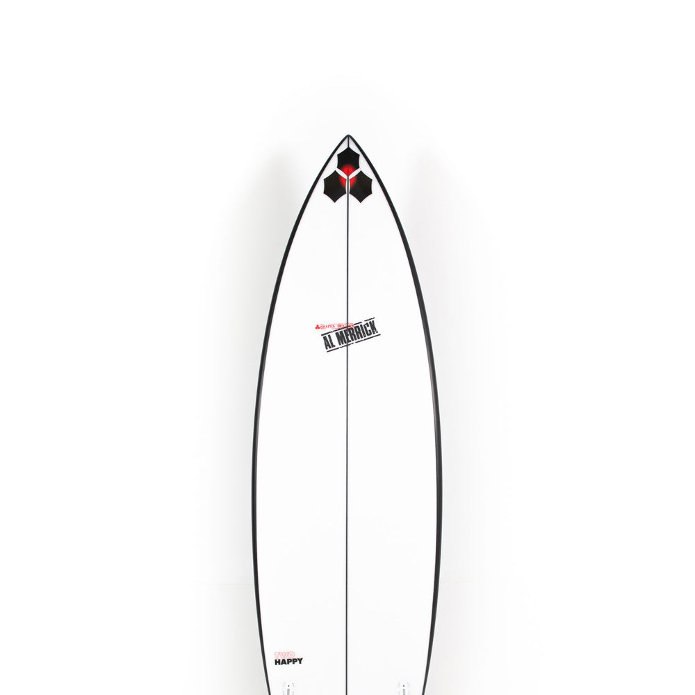 Pukas-Surf-Shop-Channel-Island-Surfboards-Two-Happy-Al-Merrick-6_3_-CI31903