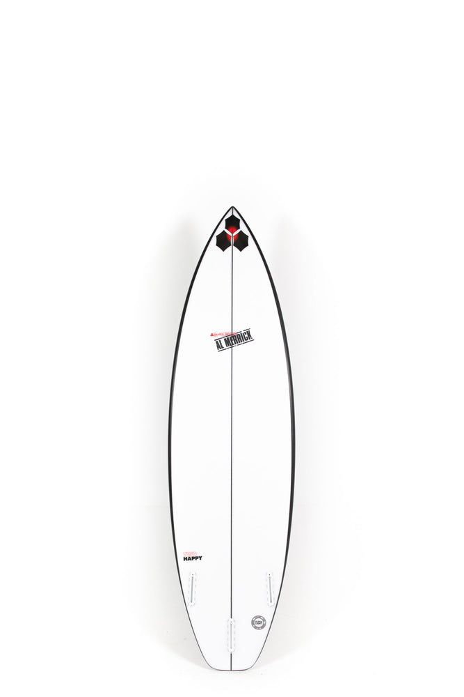 
                  
                    Pukas-Surf-Shop-Channel-Island-Surfboards-Two-Happy-Al-Merrick-6_3_-CI31903
                  
                