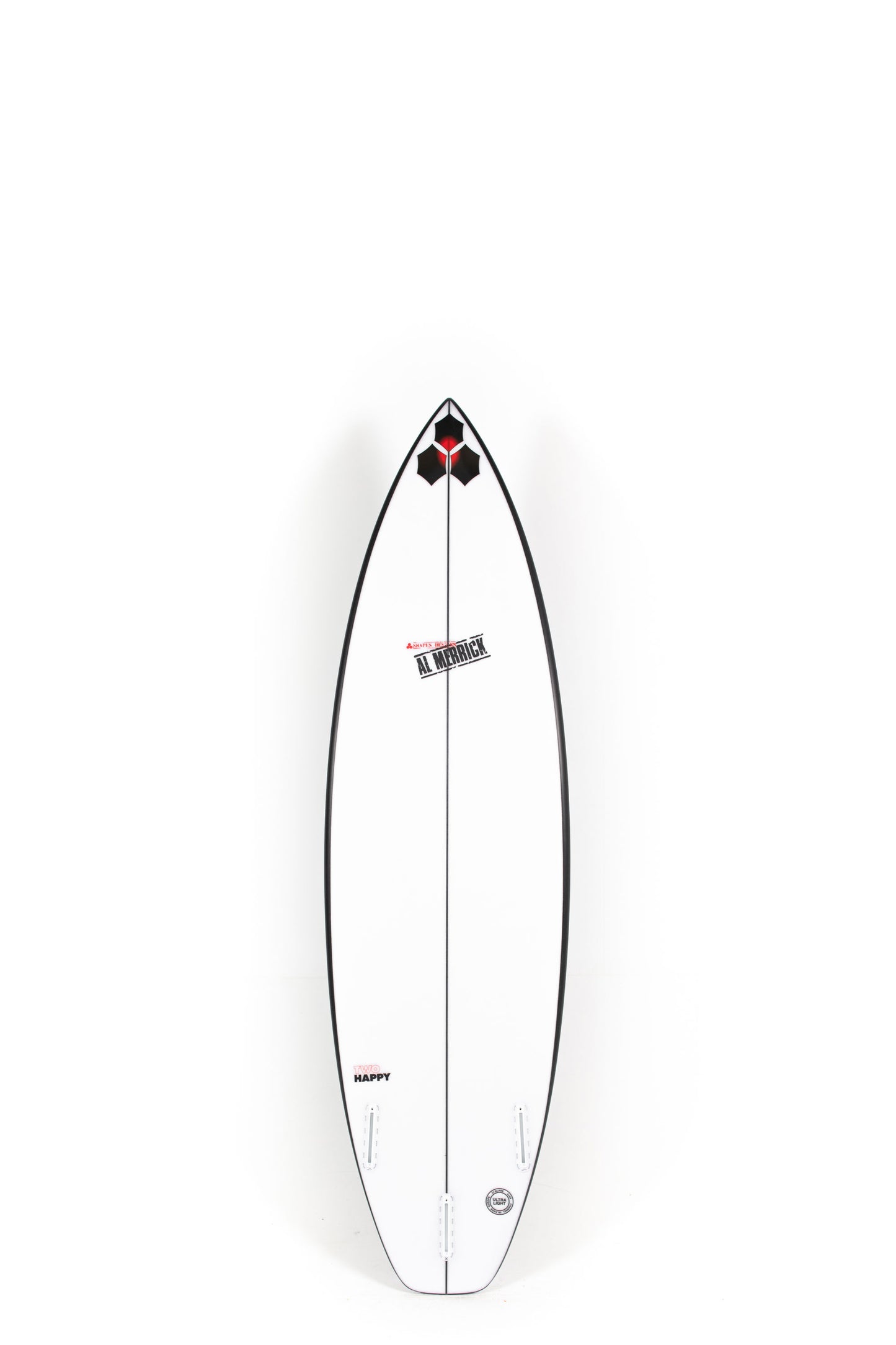 
                  
                    Pukas-Surf-Shop-Channel-Island-Surfboards-Two-Happy-Al-Merrick-6_3_-CI31903
                  
                