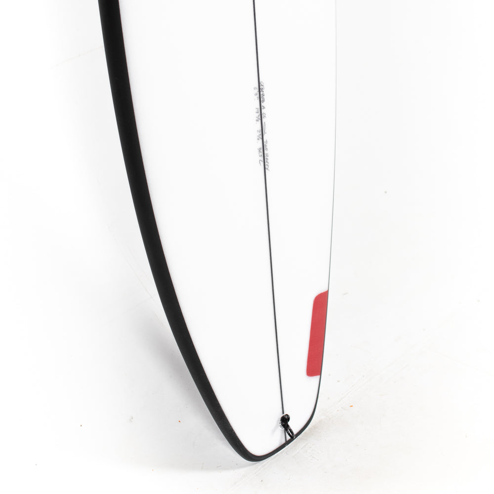 
                      
                        Pukas-Surf-Shop-Channel-Island-Surfboards-Two-Happy-Al-Merrick-6_3_-CI31903
                      
                    