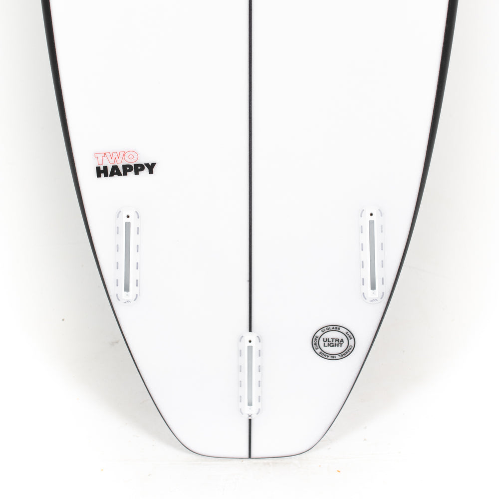 
                      
                        Pukas-Surf-Shop-Channel-Island-Surfboards-Two-Happy-Al-Merrick-6_3_-CI31903
                      
                    