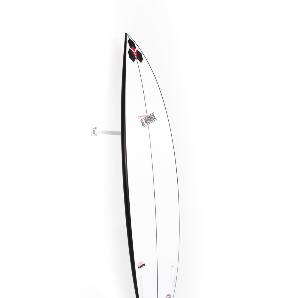 
                      
                        Pukas-Surf-Shop-Channel-Island-Surfboards-Two-Happy-Al-Merrick-6_3_-CI31903
                      
                    