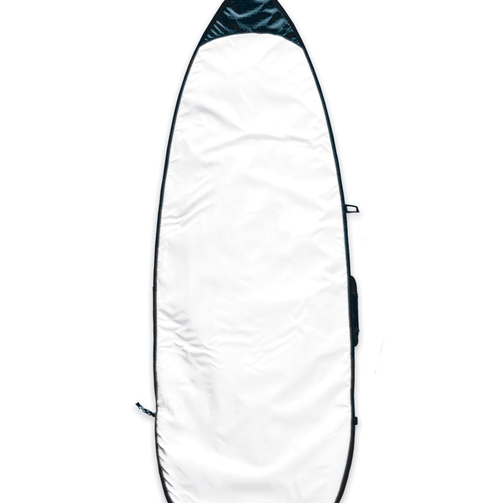    Pukas-Surf-Shop-Channel-Island-feather-light-shortboard-6.0