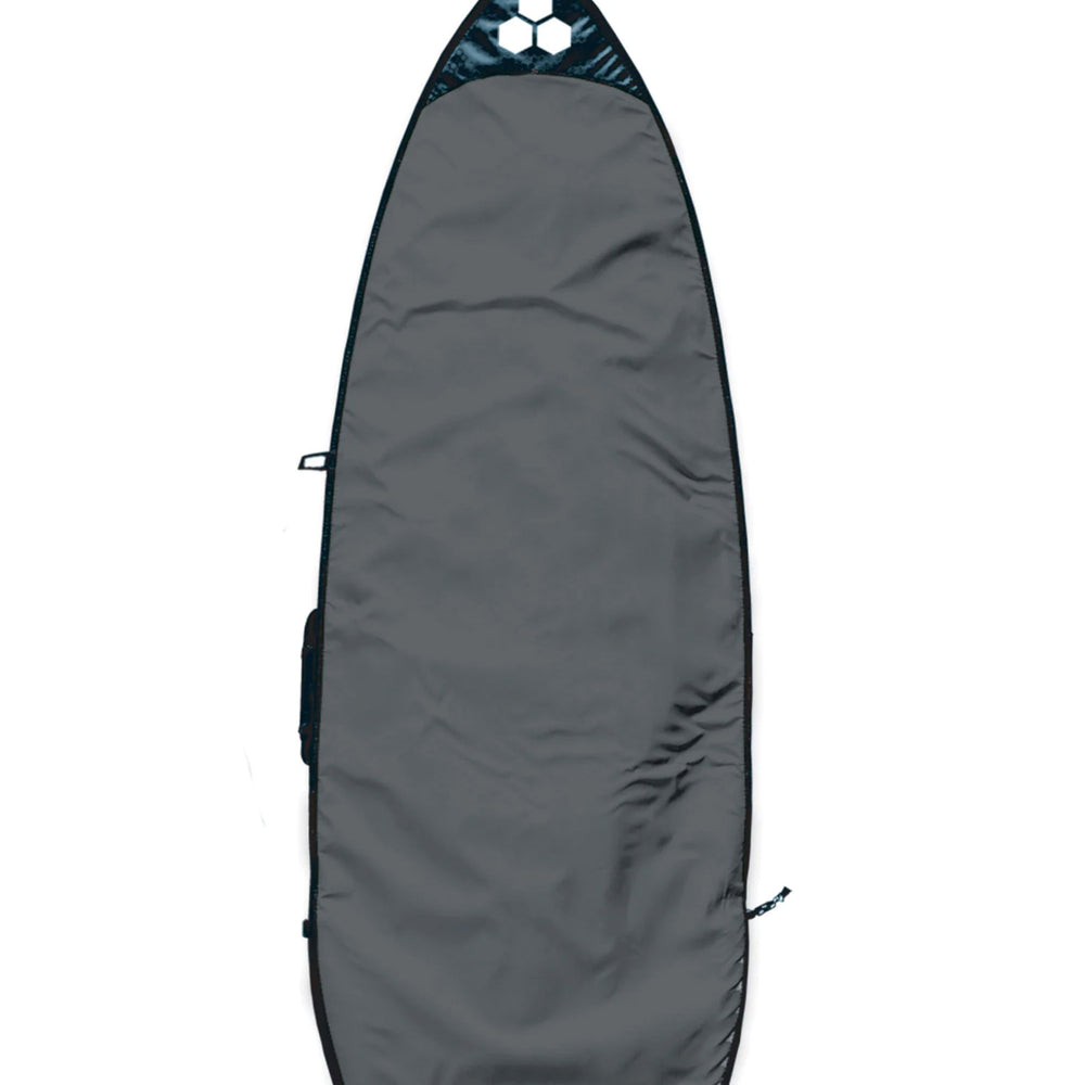    Pukas-Surf-Shop-Channel-Island-feather-light-shortboard-6.0