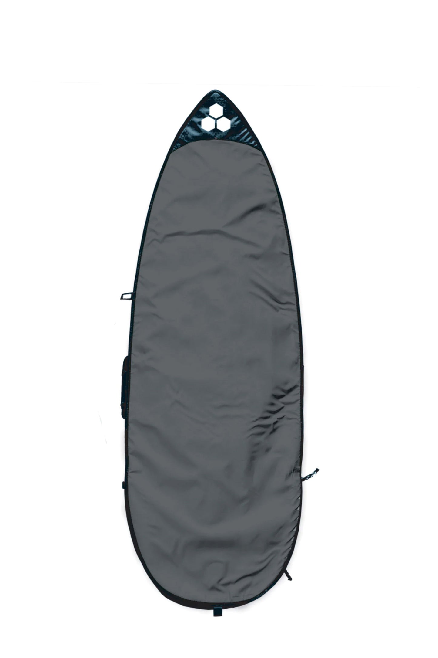    Pukas-Surf-Shop-Channel-Island-feather-light-shortboard-6.0