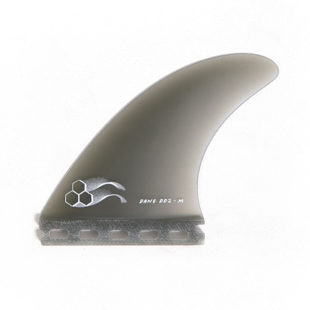 Pukas-Surf-Shop-Channel-Islands-CI-merrick-dane-reynolds-m-black-fins