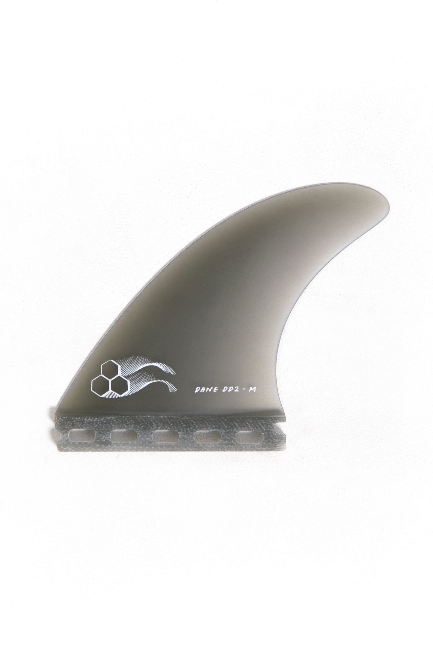 Pukas-Surf-Shop-Channel-Islands-CI-merrick-dane-reynolds-m-black-fins