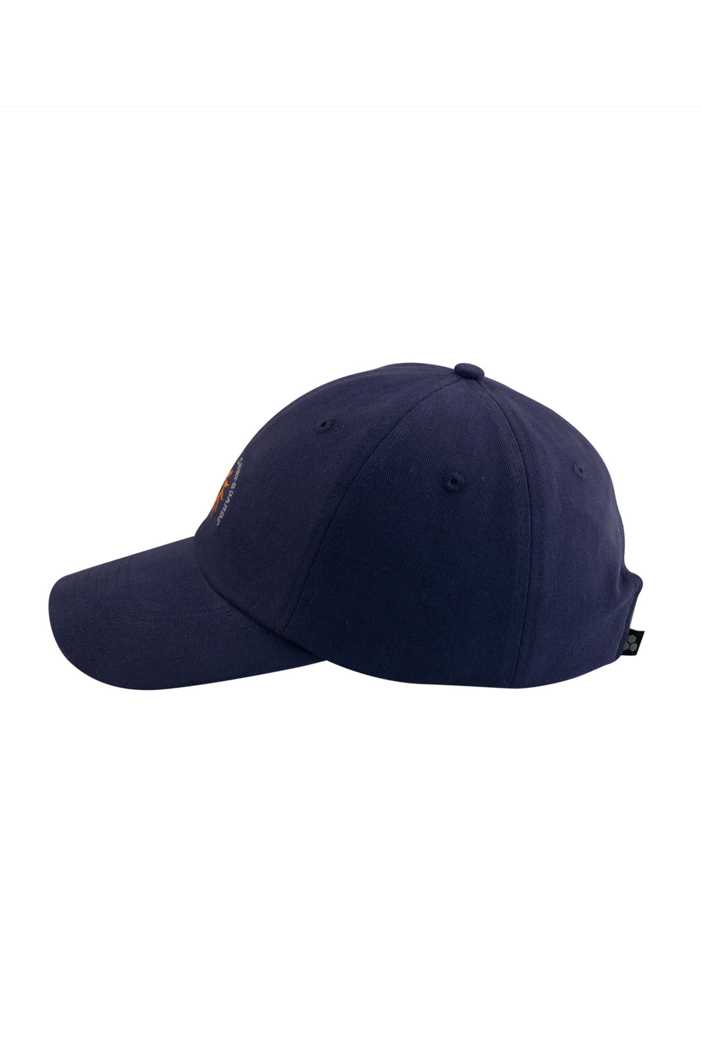    Pukas-Surf-Shop-Channel-Islands-Hat-Sun-Dad-Navy