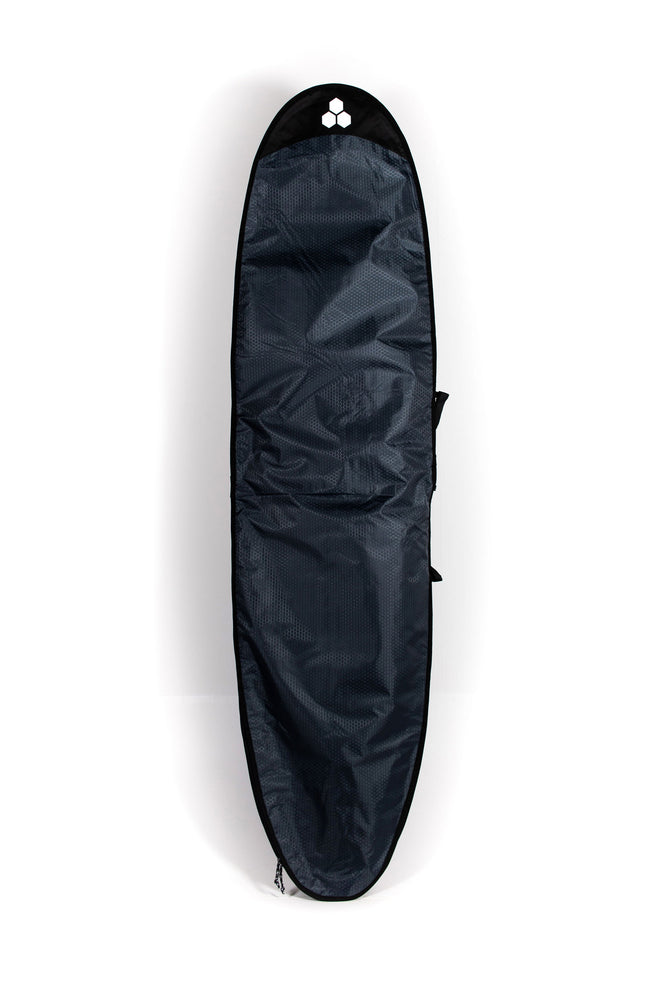    Pukas-Surf-Shop-Channel-Islands-Surfboards-Feather-Lite-Long-Boardbag