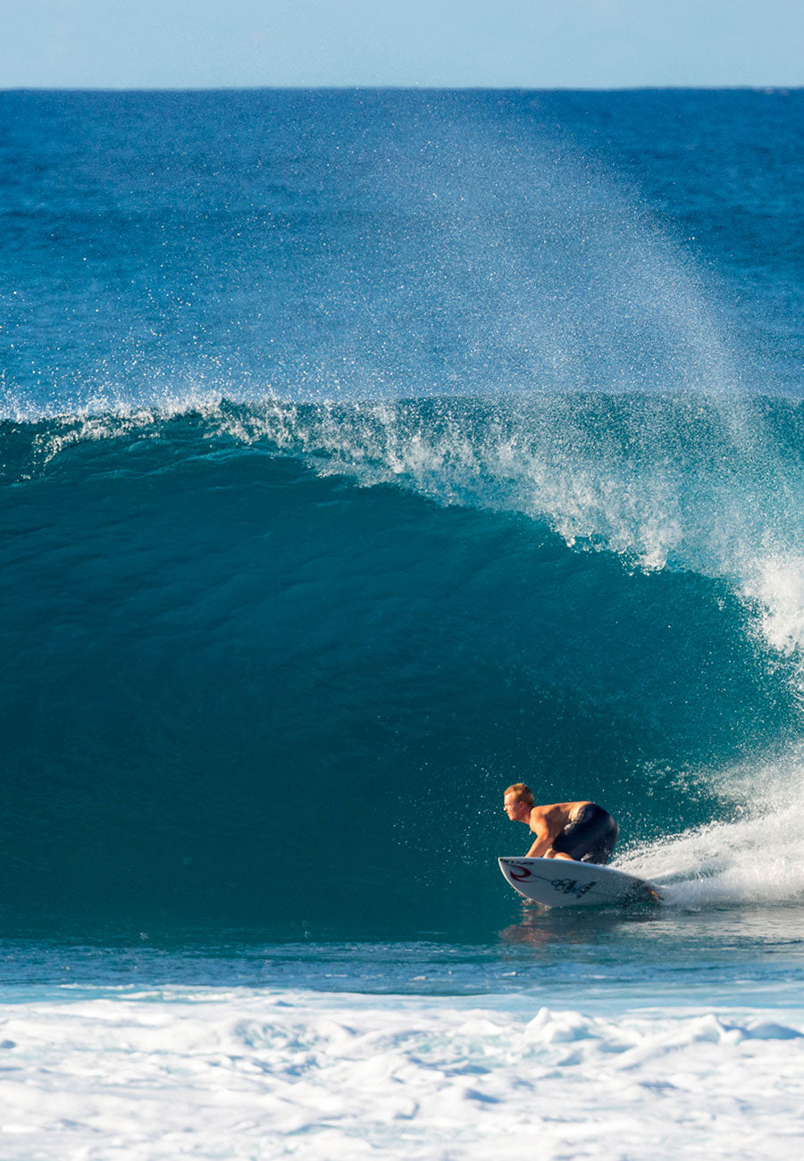 Channel Islands Surfboards | HAPPY EVERYDAY 5'10