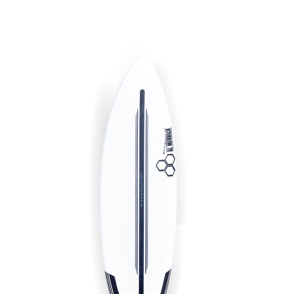 
                      
                        Pukas-Surf-Shop-Channel-Islands-Surfboards-Neck-Beard-3-5_8_-CI14143
                      
                    