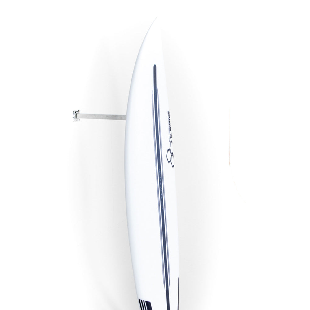 
                      
                        Pukas-Surf-Shop-Channel-Islands-Surfboards-Neck-Beard-3-5_8_-CI14143
                      
                    