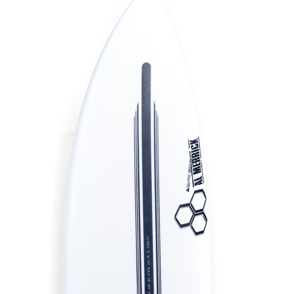 
                      
                        Pukas-Surf-Shop-Channel-Islands-Surfboards-Neck-Beard-3-5_8_-CI14143
                      
                    