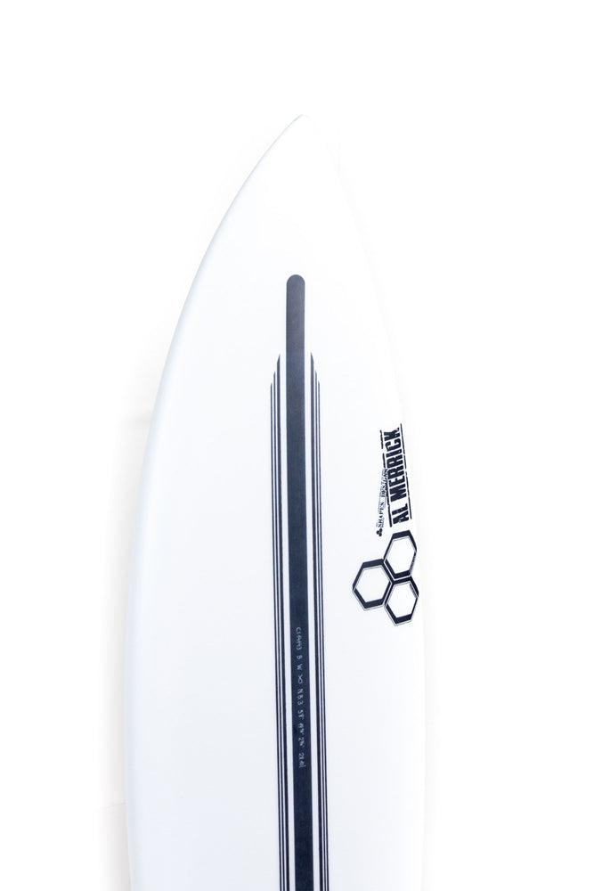 
                  
                    Pukas-Surf-Shop-Channel-Islands-Surfboards-Neck-Beard-3-5_8_-CI14143
                  
                