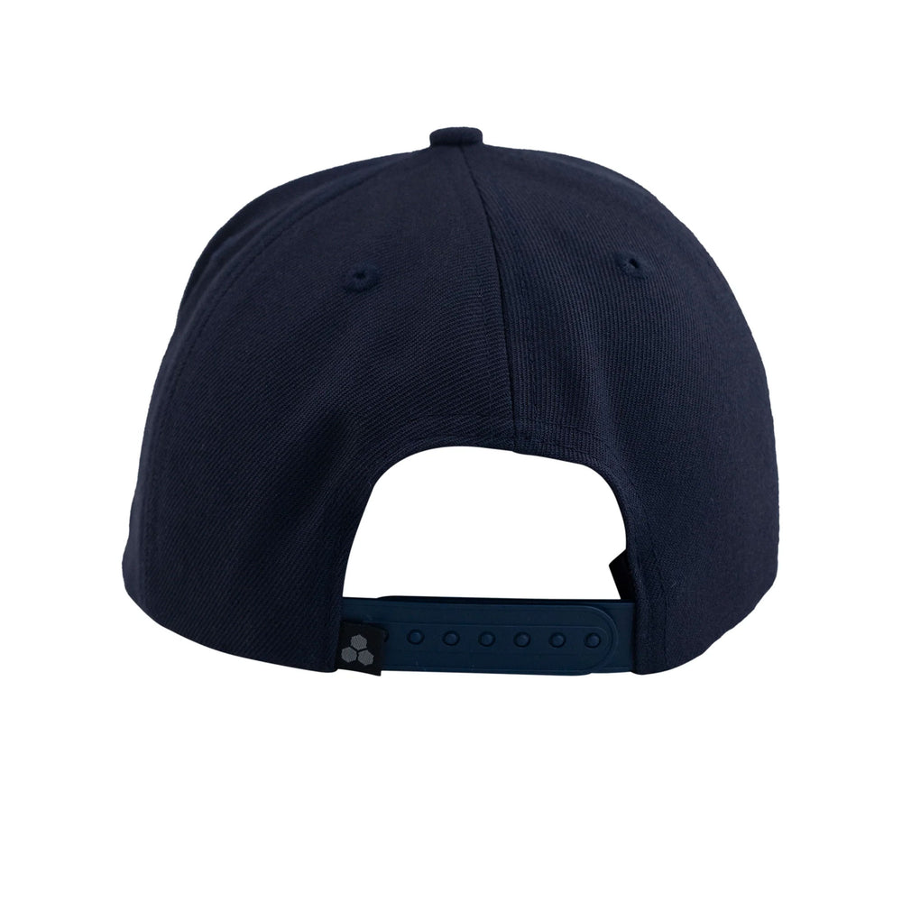 Pukas-Surf-Shop-Channel-Islands-Trademark-Navy