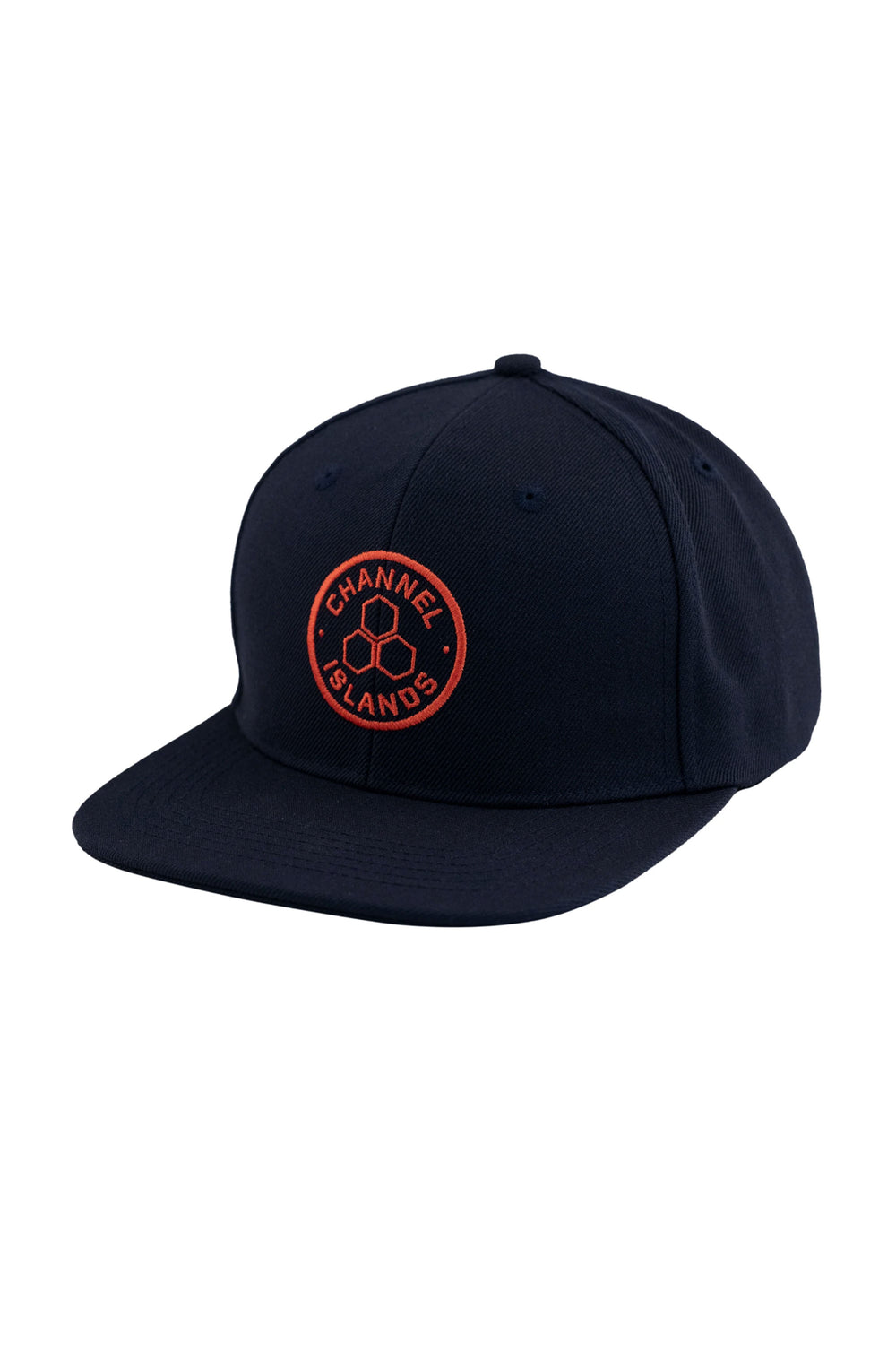 Pukas-Surf-Shop-Channel-Islands-Trademark-Navy