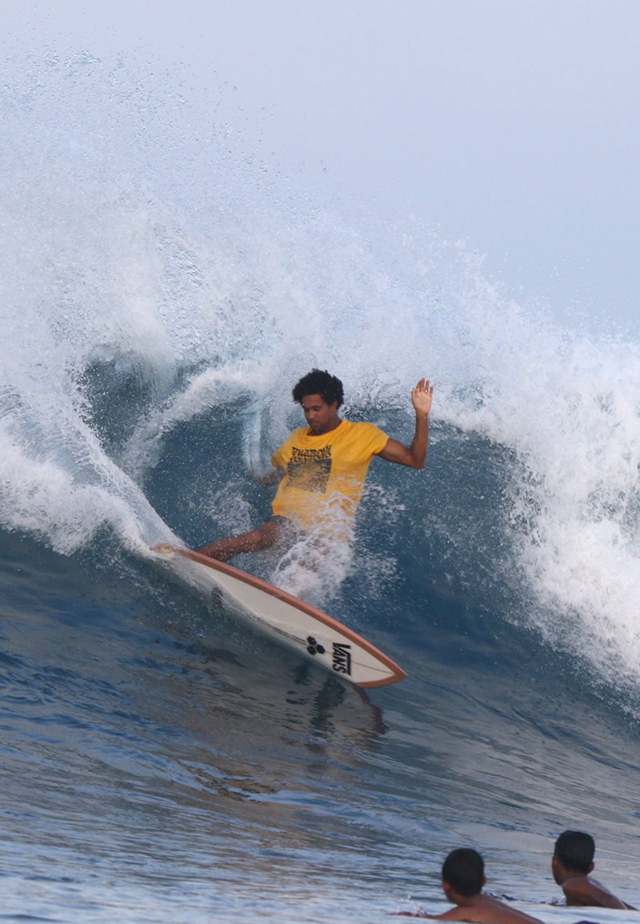 Pukas-Surf-Shop-Channel-