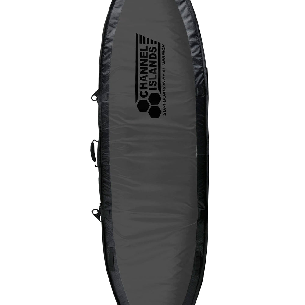 Pukas-Surf-Shop-Channel-islands-CX4-Quad-charcoal