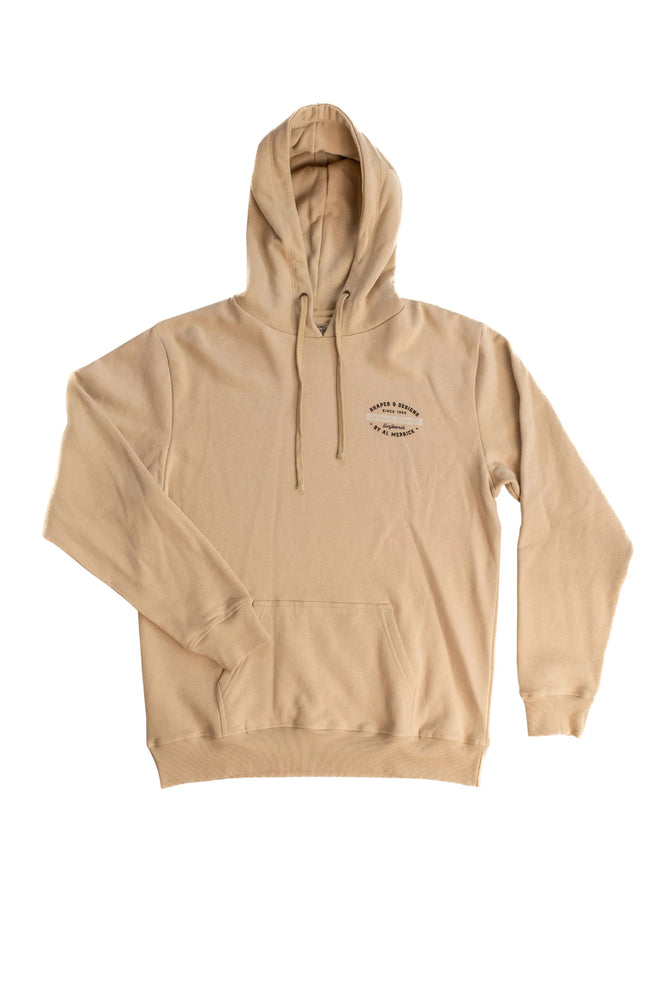 Pukas-Surf-Shop-Channel-islands-hoodie-man-vintage-beige