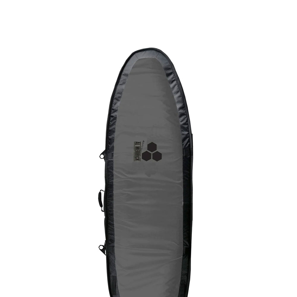 Pukas-Surf-Shop-Channel-islands-travel-light-coffin-team-bag-01