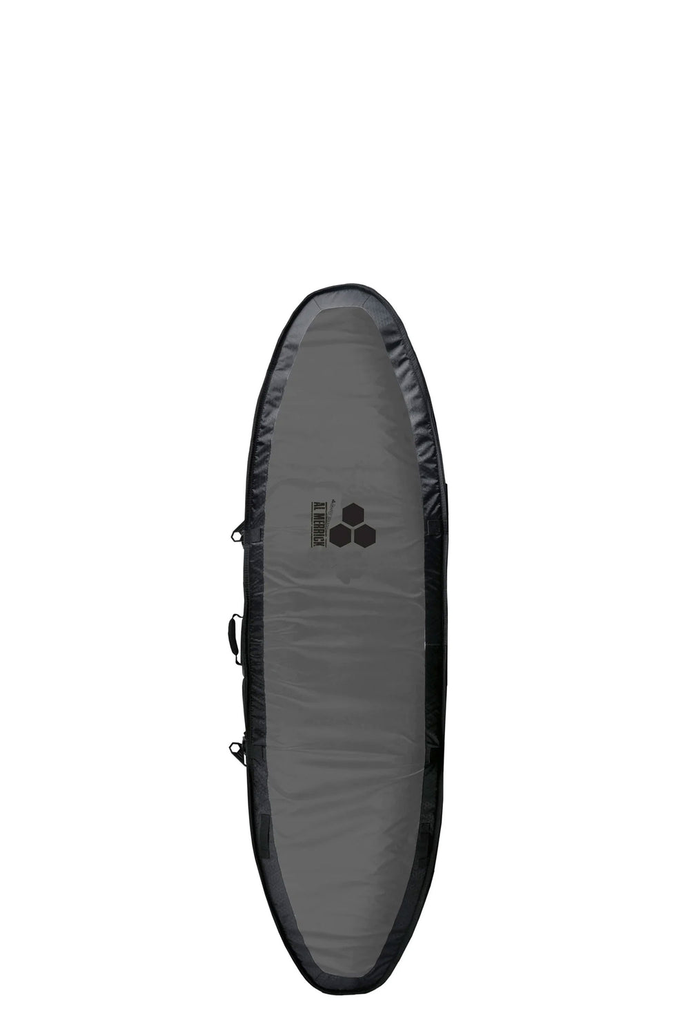 Pukas-Surf-Shop-Channel-islands-travel-light-coffin-team-bag-01