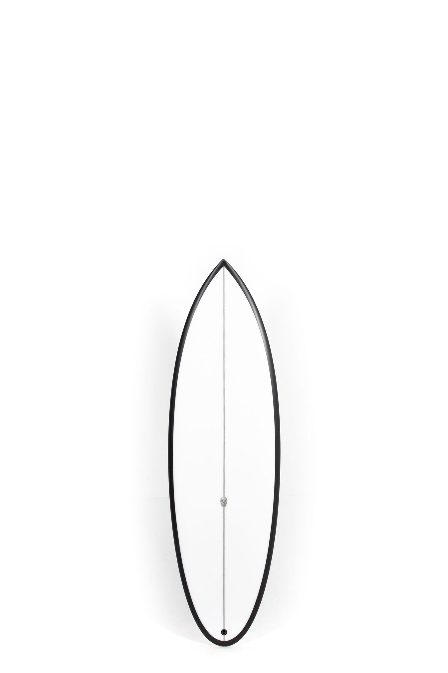 Pukas-Surf-Shop-Christenson-Sufboards-Cafe-Racer-Chris-Christenson-5_6_-CX06686