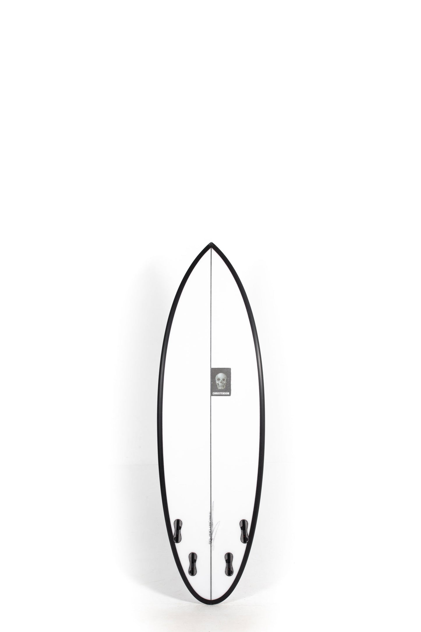 Pukas-Surf-Shop-Christenson-Sufboards-Cafe-Racer-Chris-Christenson-5_6_-CX06686