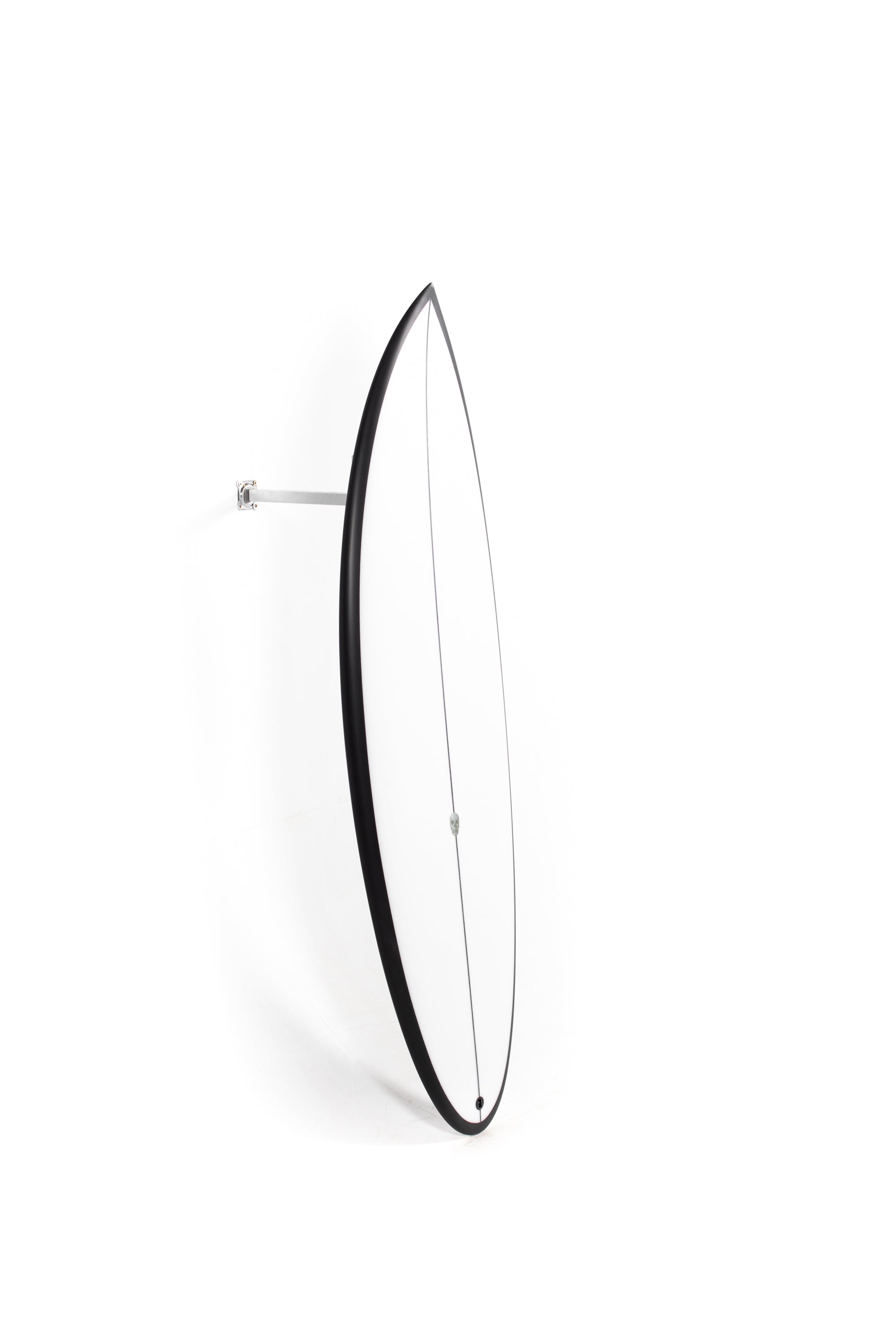 サーフィン Chritenson Cafe Racer 5'9, 20 1/2, 2 3/4 Christenson Surfboards CAFE RACER 5'6