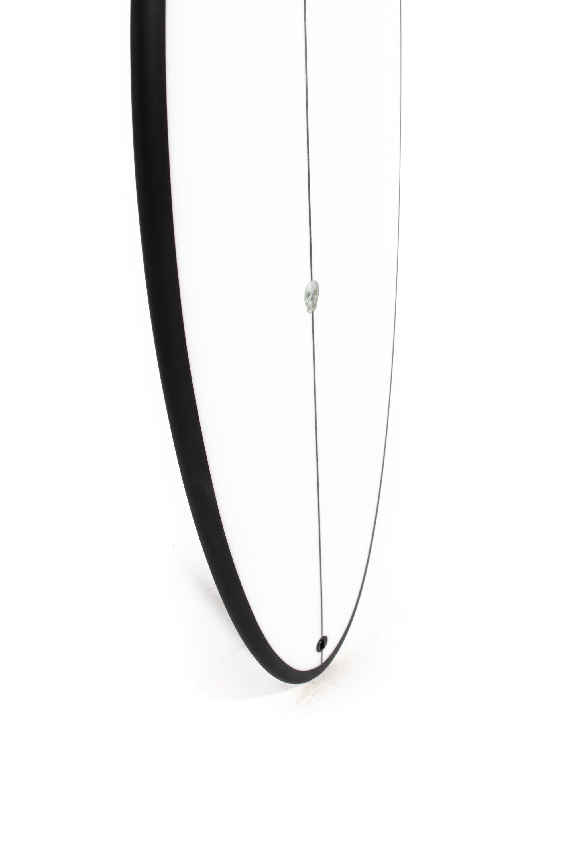Christenson Surfboards CAFE RACER 5'6