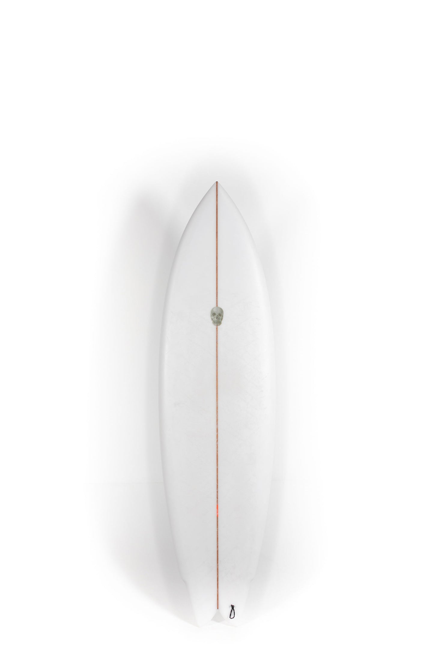    Pukas-Surf-Shop-Christenson-Surfboard-Wolverine-6_6