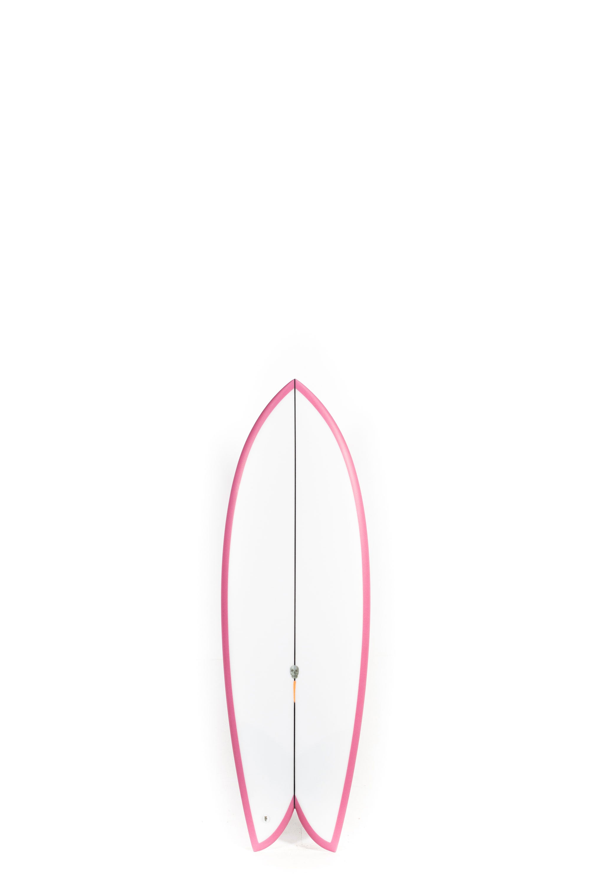 CHRISTENSON SURFBOARDS - Shop online at PUKAS SURF SHOP