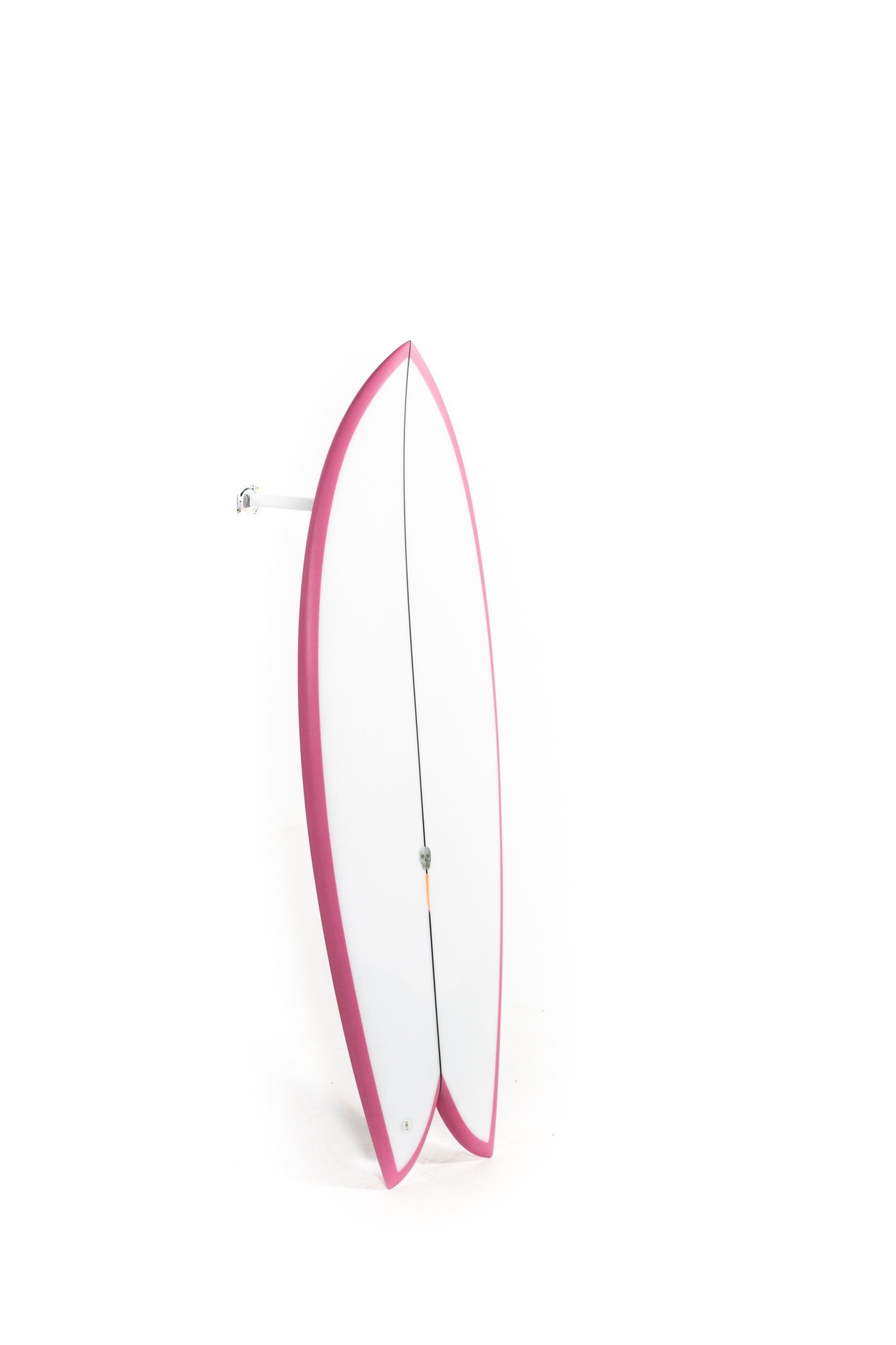 Christenson Surfboards - ACID PHISH 5'2