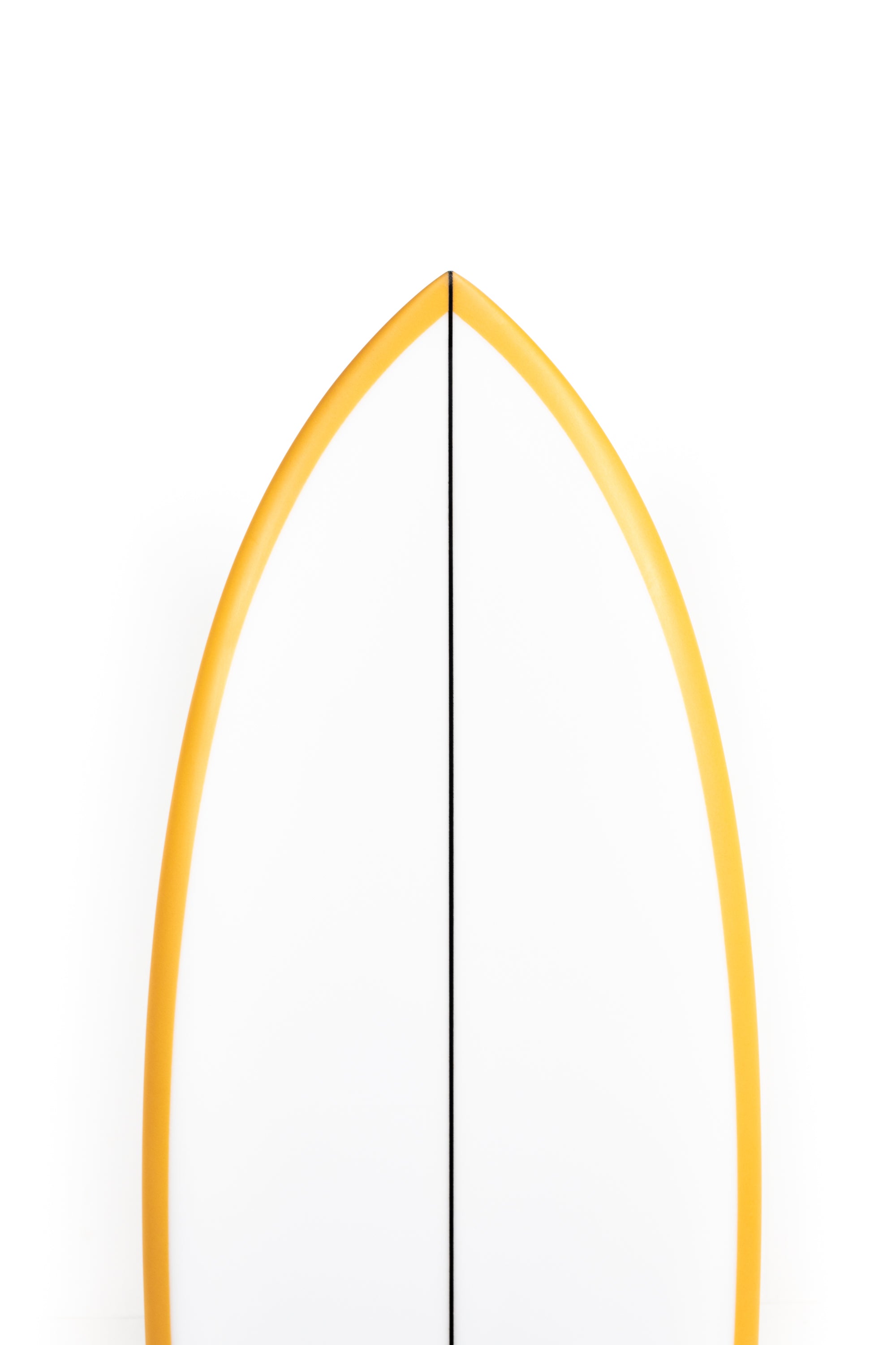 Christenson ラーフボード BIG PRICE DOWN*** Used *Christenson 5'7