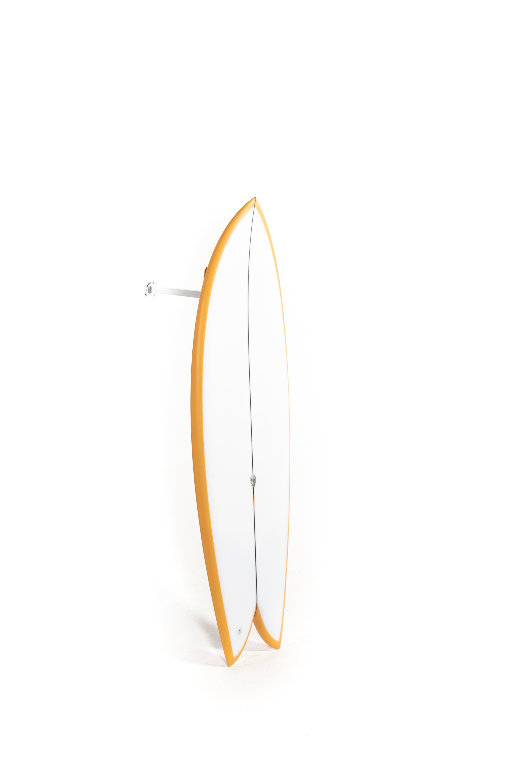 Christenson Surfboards - ACID PHISH 5'3