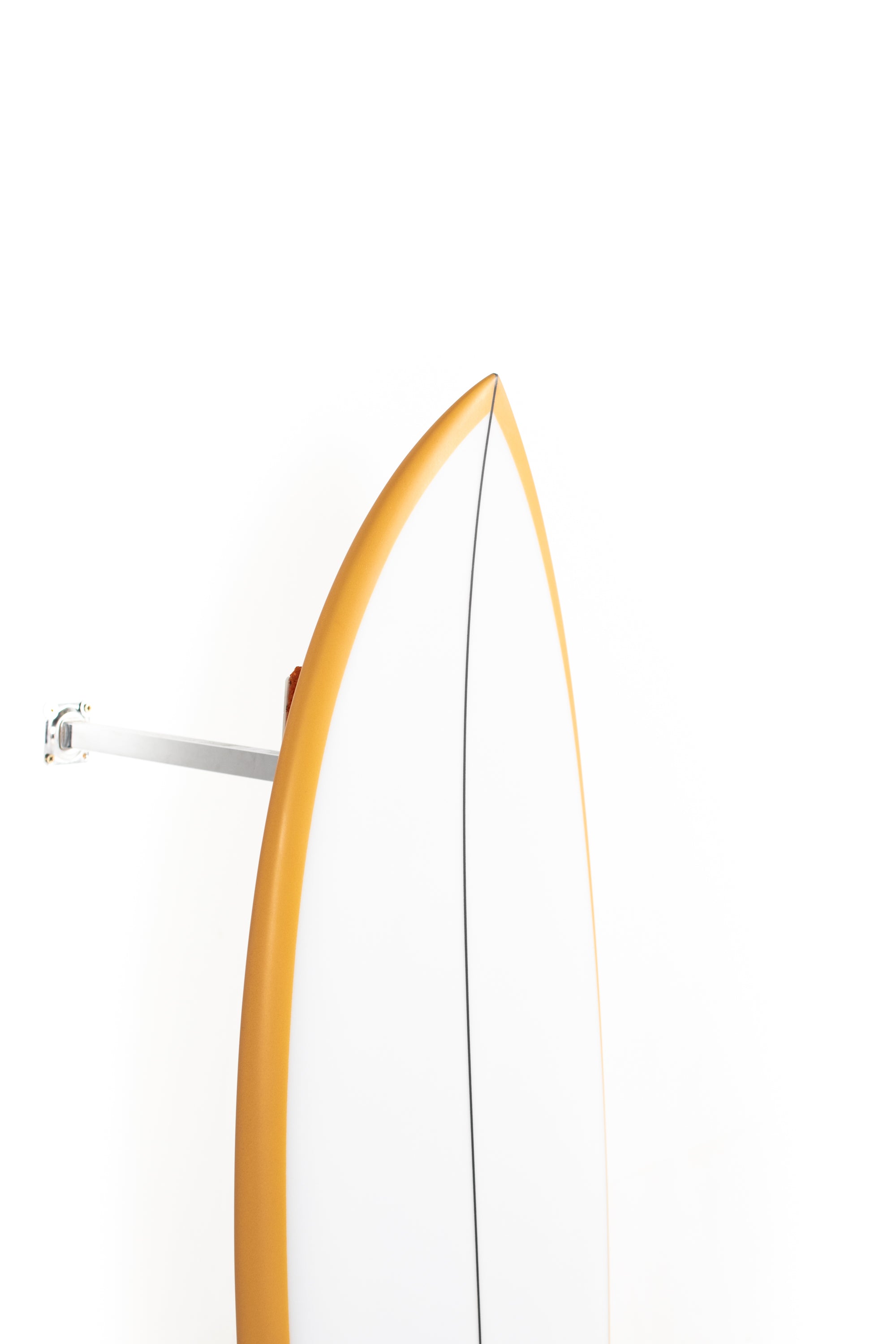 Christenson Surfboards - ACID PHISH 5'3