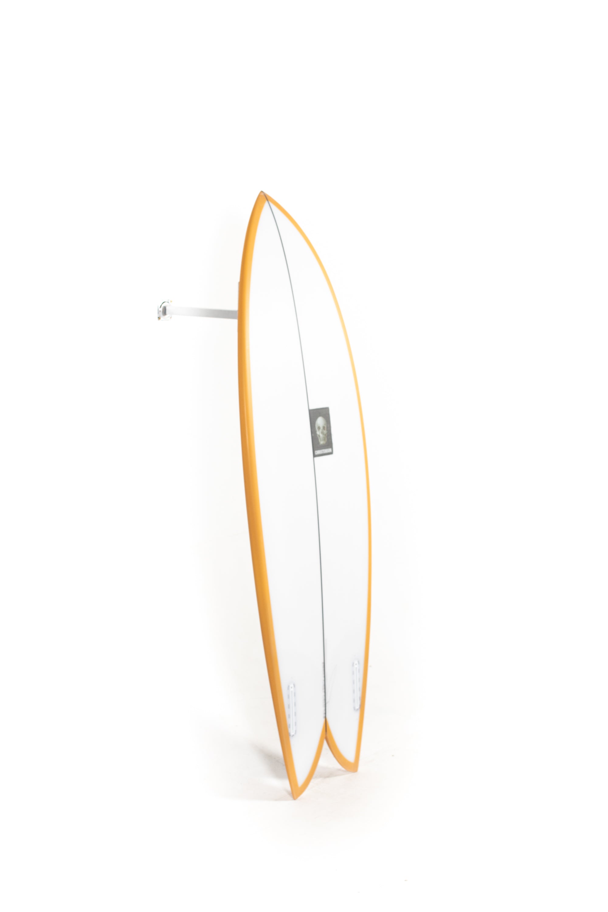 Christenson クリステンソン 　ACID PHISH 5'7\" 5'7 Christenson Acid Phish
