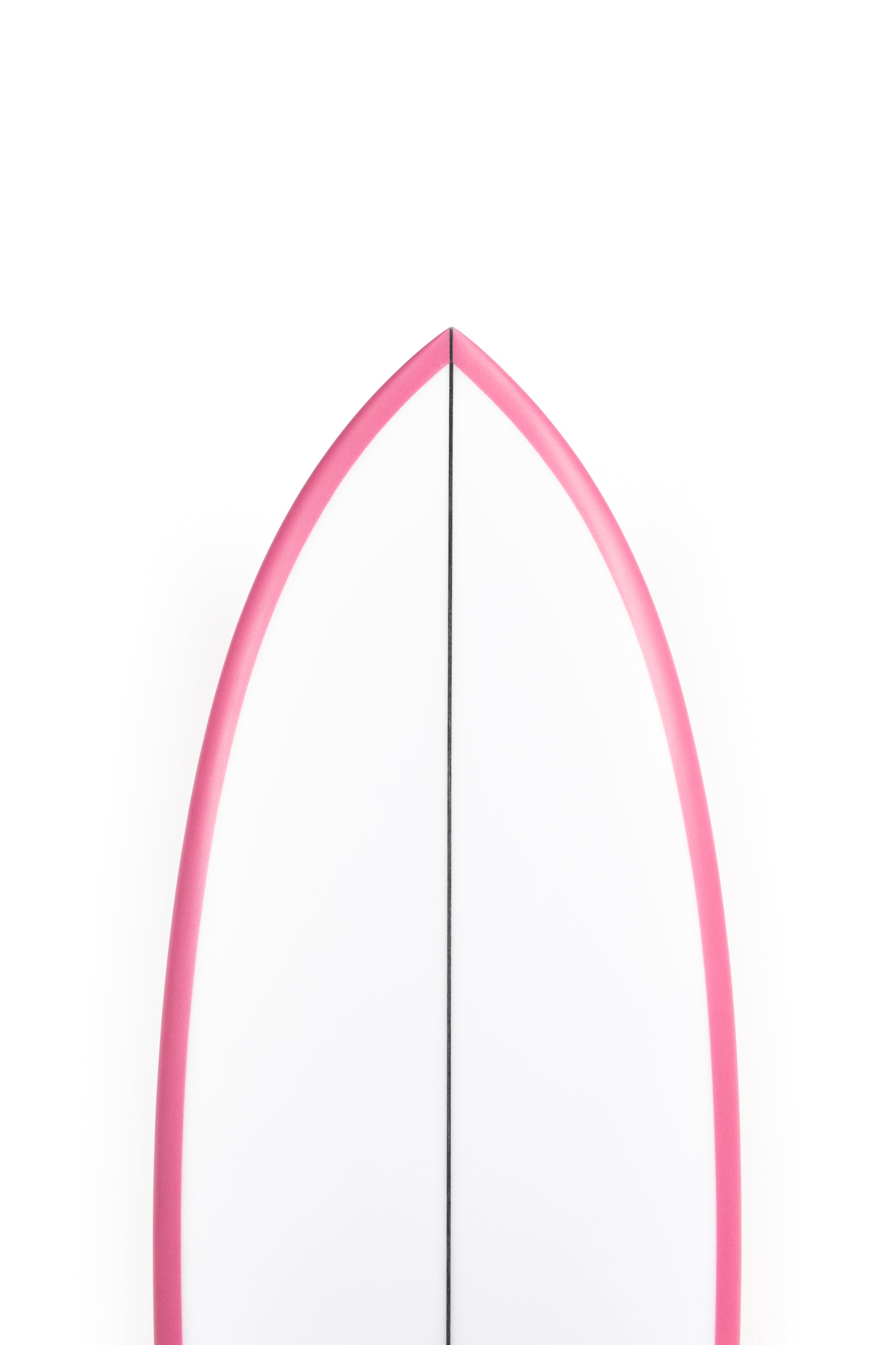 美品 CHRISTENSONS ACID PHISH 5'5 フィン付 Christenson Surfboards - ACID PHISH 5'4